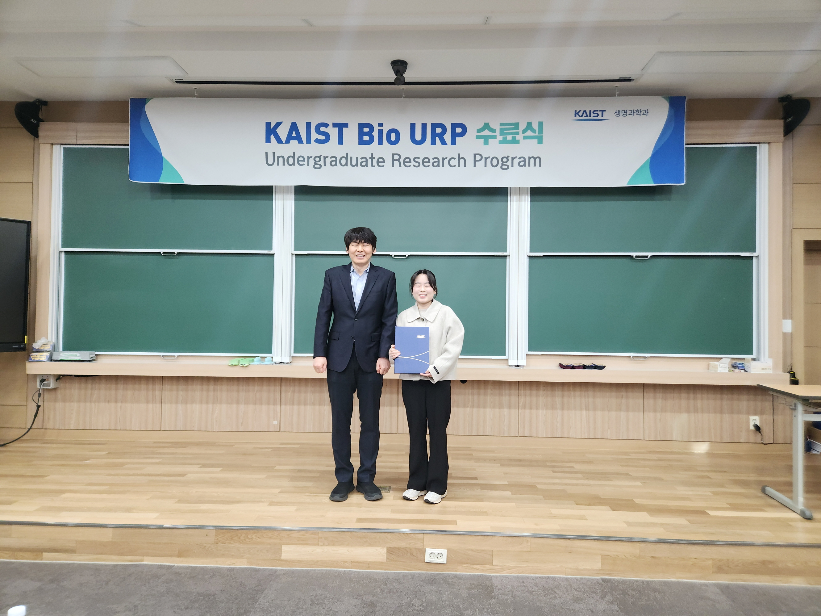 [크기변환]1000068678.jpg