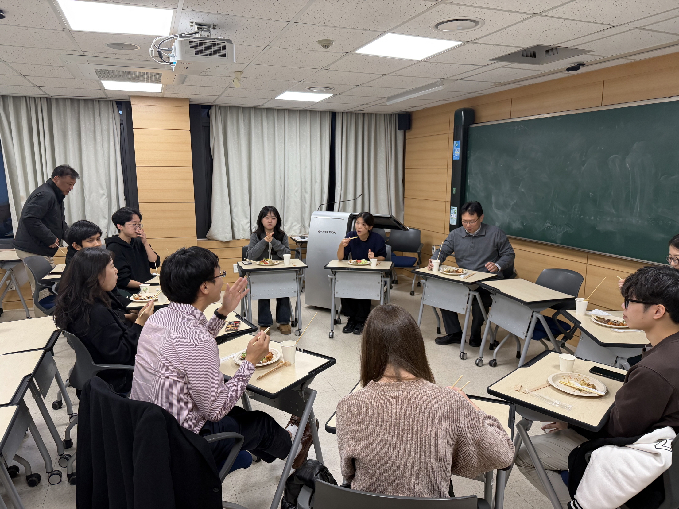 [크기변환]IMG_0220.jpg
