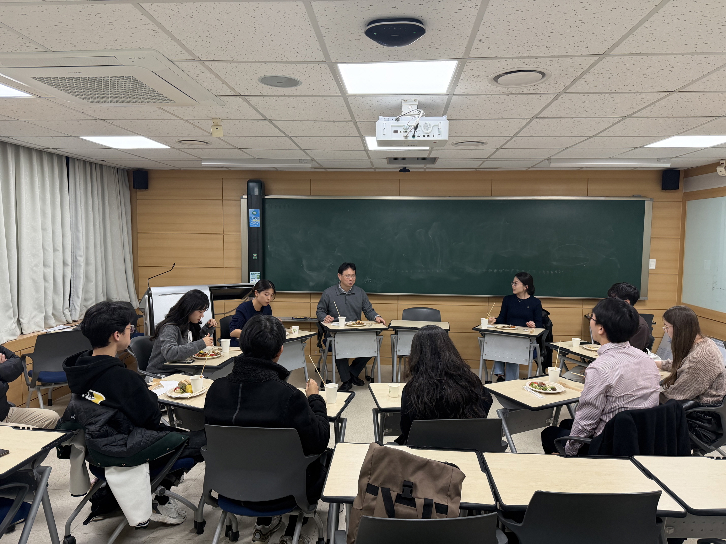 [크기변환]IMG_0221.jpg