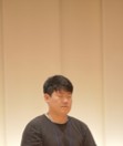 현광범.jpg