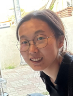 강문영.png