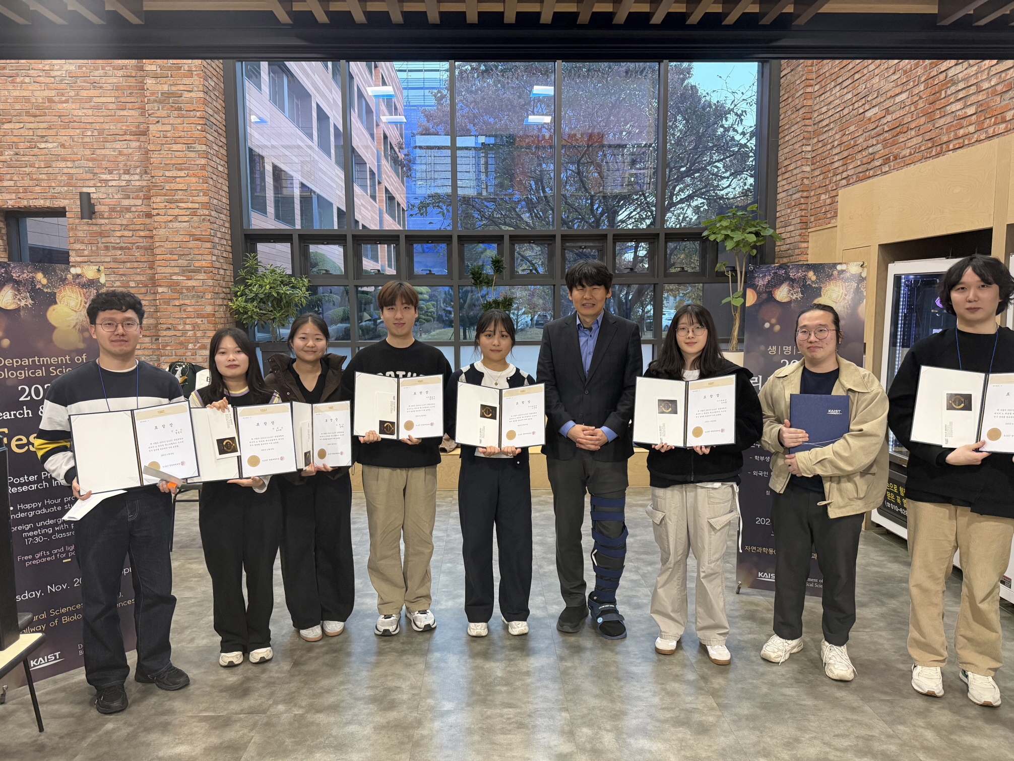 [크기변환]IMG_0212.jpg