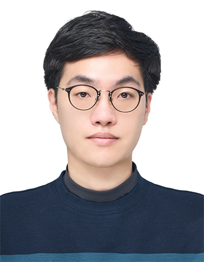 정원식.jpg