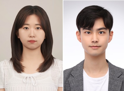 손주연이기윤.jpg