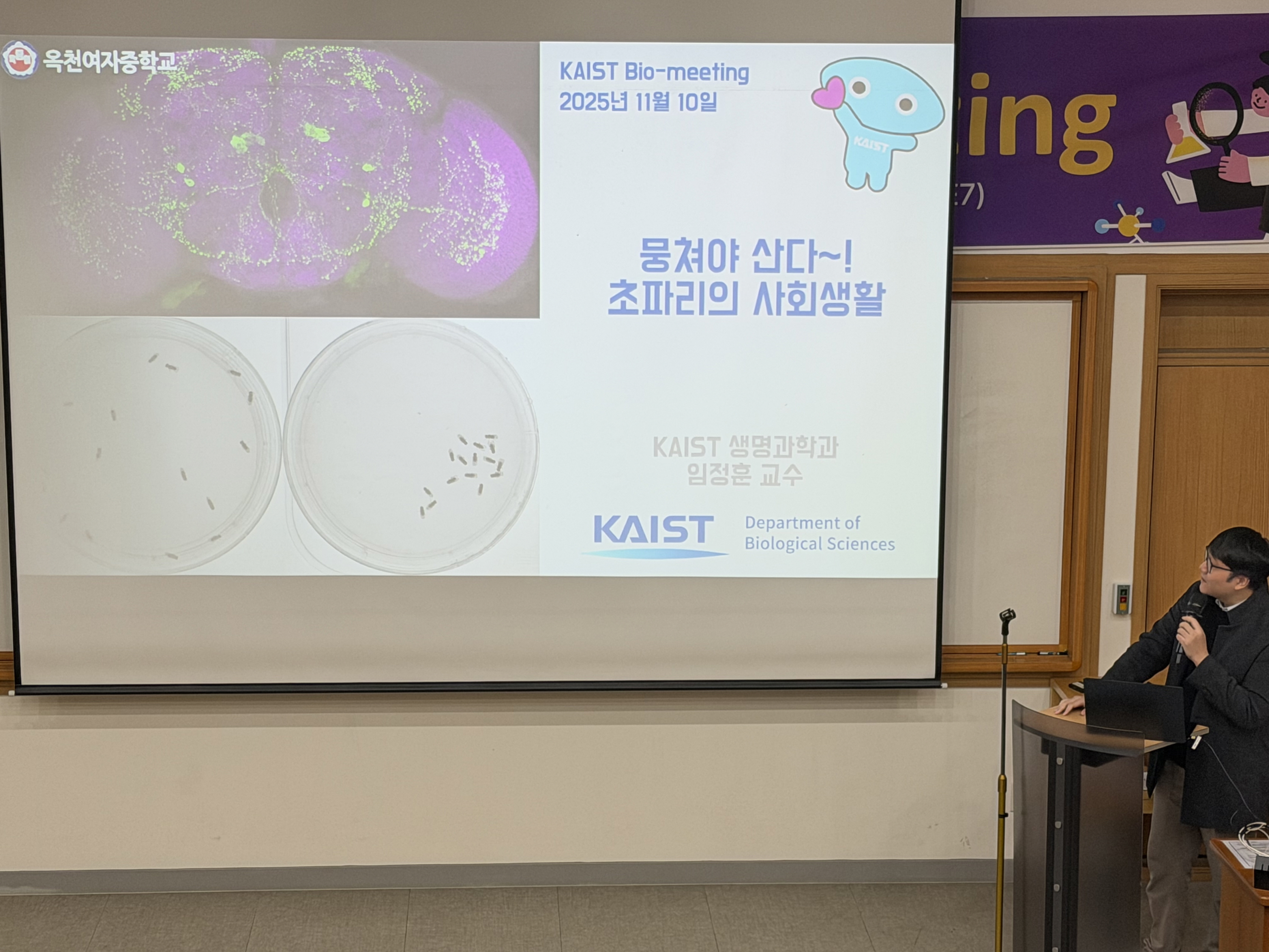 [크기변환]IMG_0087 (1).jpg