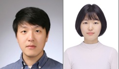 전동민, 박지연.jpg