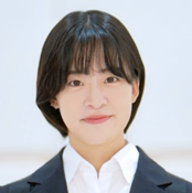 이채연 박사.png