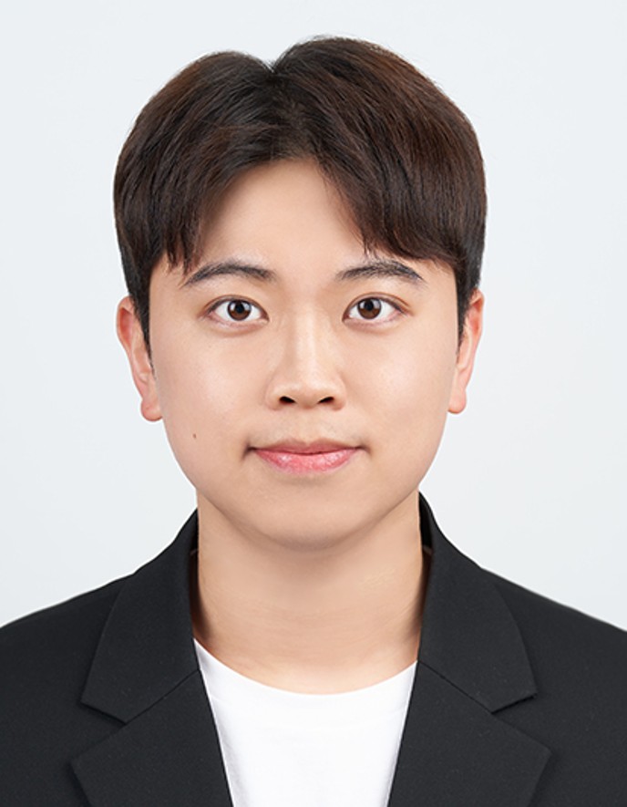 김도현.jpg