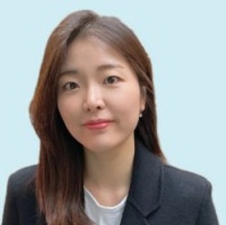 장주원.jpg