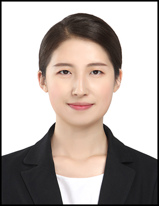 문수영.png