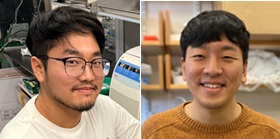 김재성, 김형주.jpg