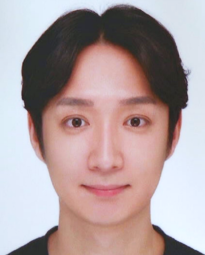 안동주.png