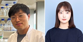 김기정, 김나윤.jpg
