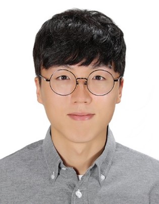 손경표.jpg