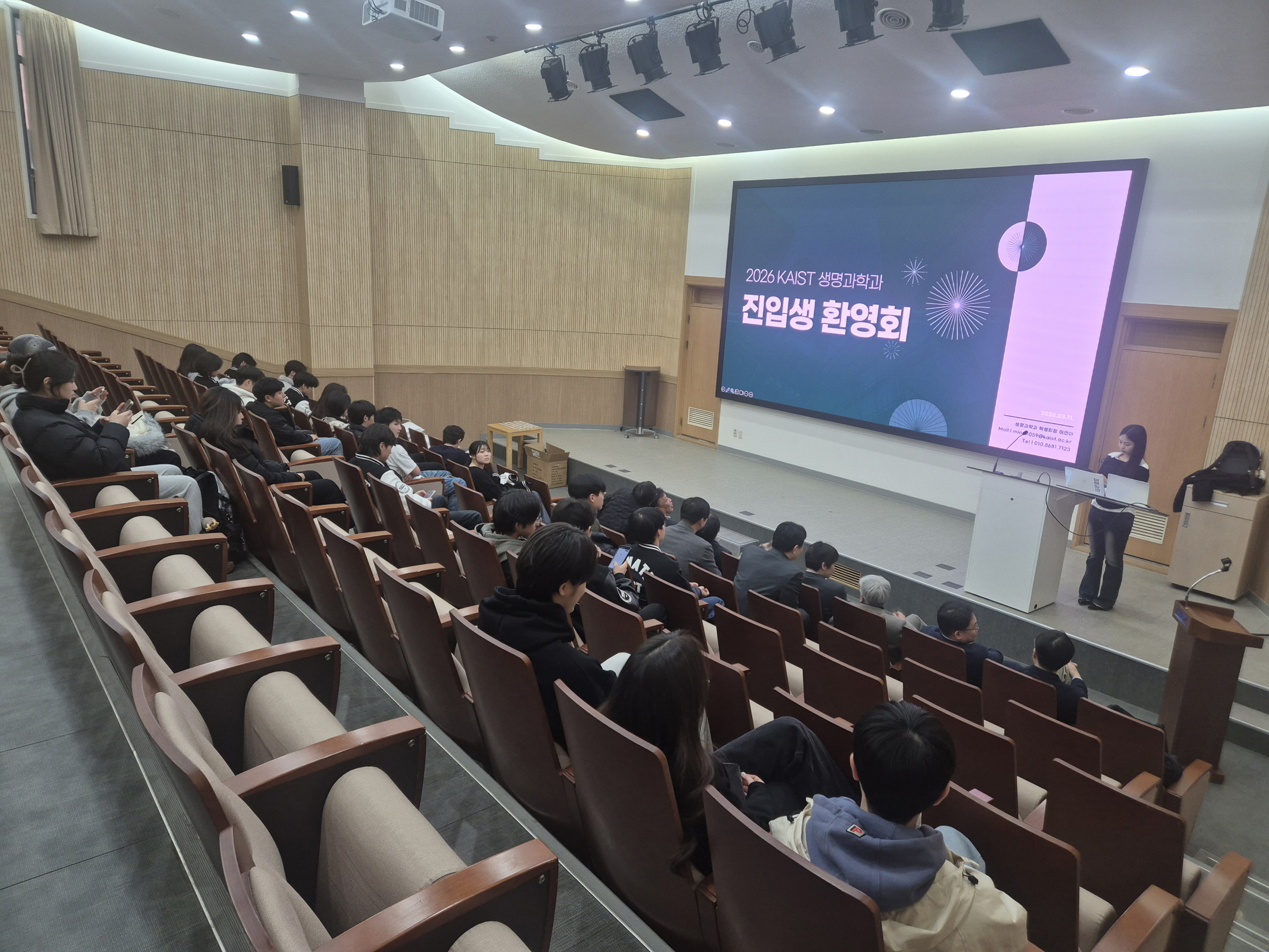 [크기변환]1000021380.jpg