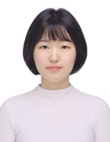 박지연.jpg