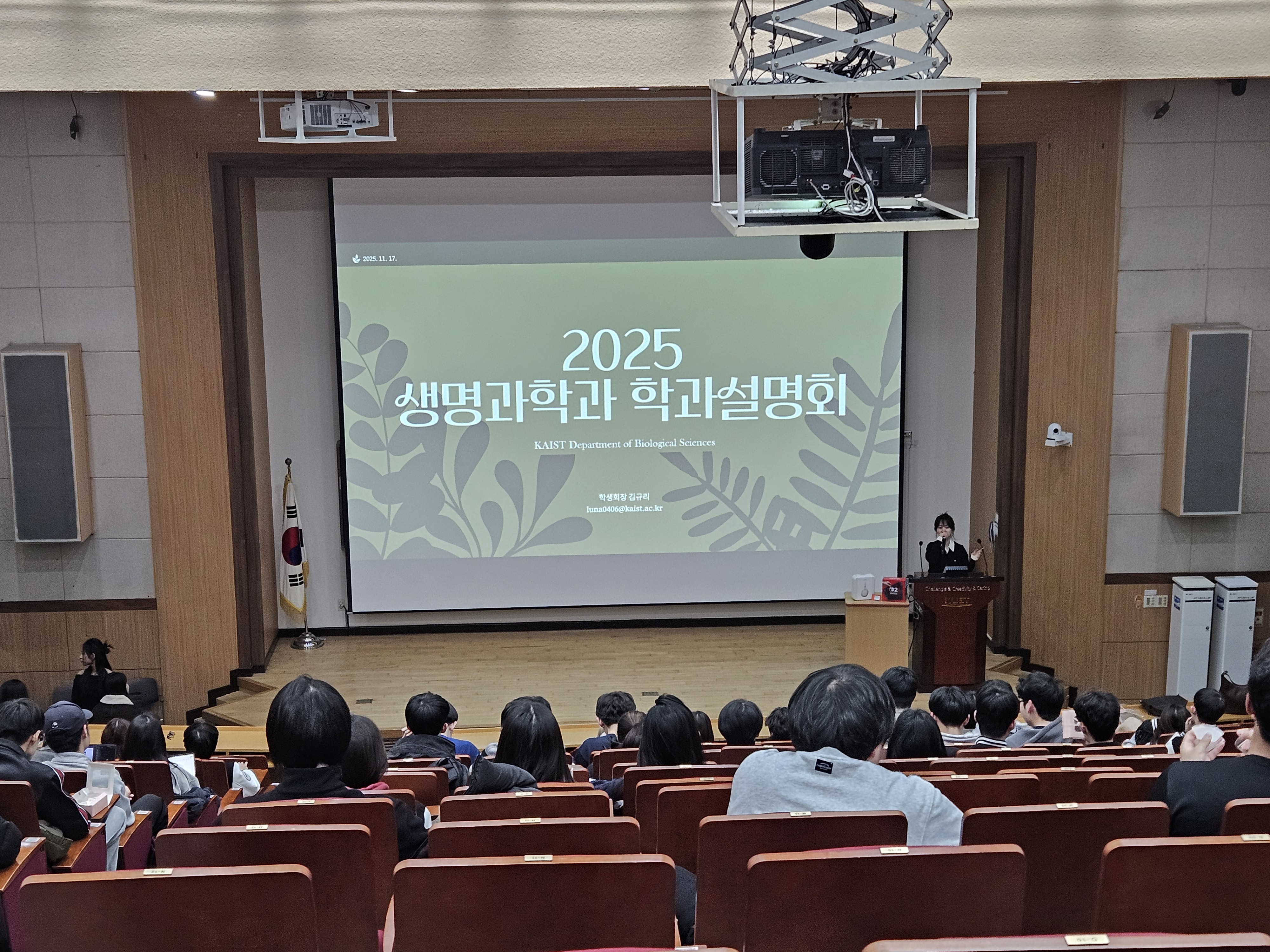 1000108131.jpg