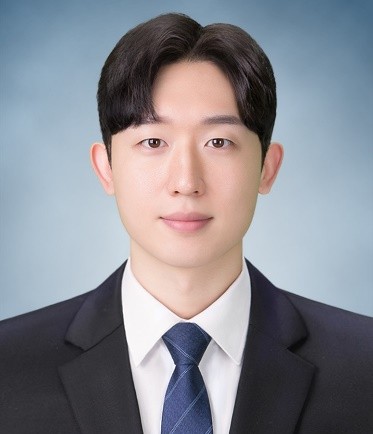이진수.jpg