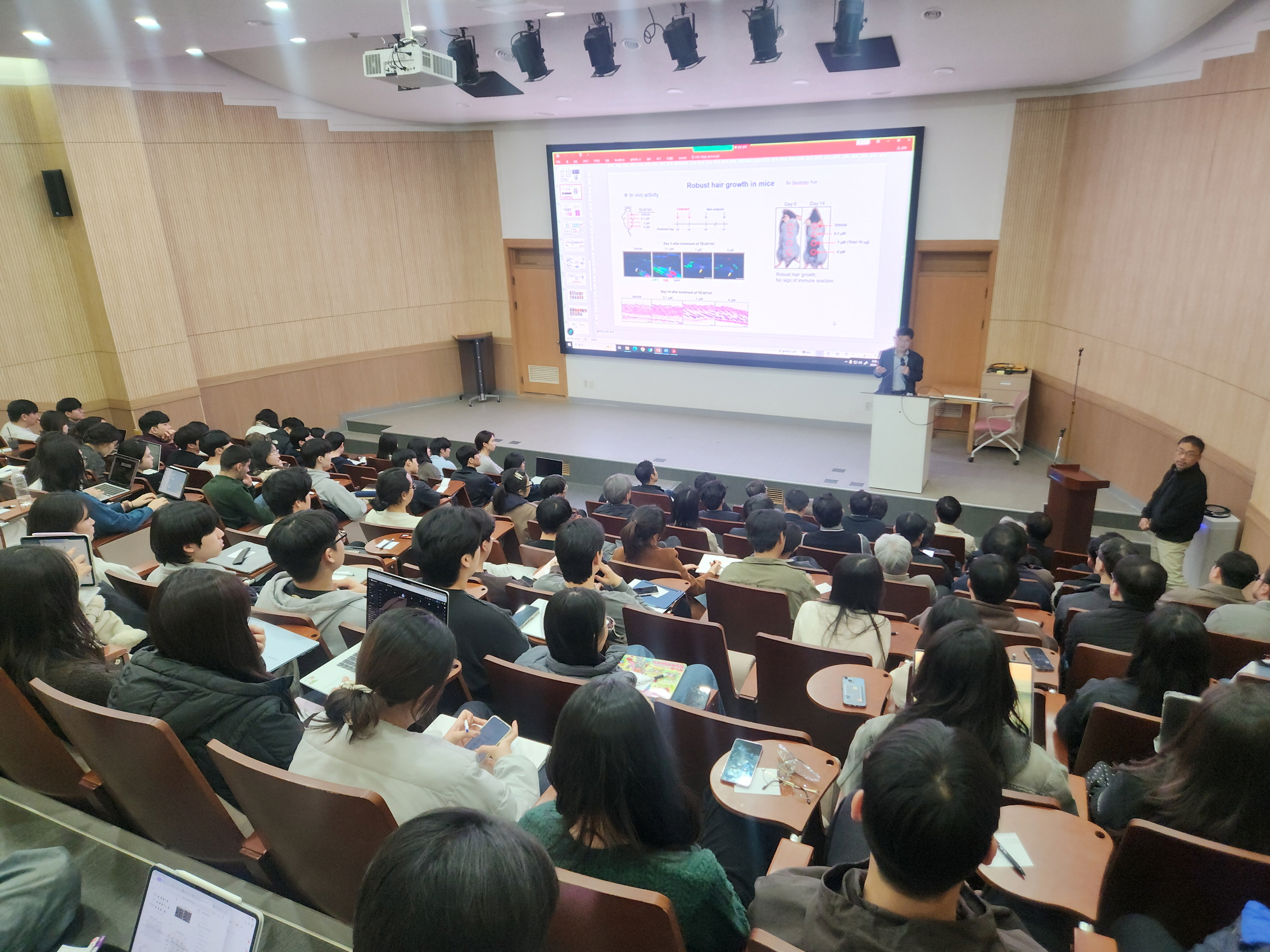 [크기변환]1000081457.jpg