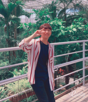 김태인.png
