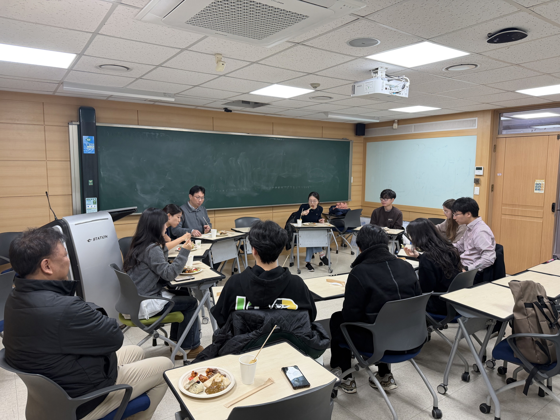 [크기변환]IMG_0223.jpg